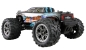 Preview: 22623 M-Land Monstertruck 48km/h 4WD 1:16 RTR blau